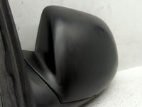 2005-2009 Chevrolet Equinox Driver Side View Mirror - Left Door Mirror OEM Used - Oemusedautoparts1.com