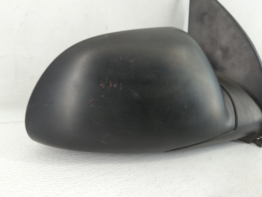 2005-2009 Chevrolet Equinox Passenger Side View Mirror - Right Door Mirror OEM Used