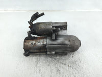 2005 Chevrolet Equinox Car Starter Motor Solenoid OEM Fits Fits 1997 1998 1999 2000 2001 2002 2003 2004 OEM Used Auto Parts 