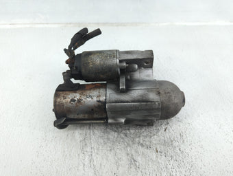 compare product 2005 Chevrolet Equinox Car Starter Motor Solenoid OEM Fits Fits 1997 1998 1999 2000 2001 2002 2003 2004 OEM Used Auto Parts