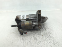 2005 Chevrolet Equinox Car Starter Motor Solenoid OEM Fits Fits 1997 1998 1999 2000 2001 2002 2003 2004 OEM Used Auto Parts 