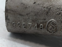 2005-2006 Chevrolet Equinox Brake Master Cylinder - Oemusedautoparts1.com