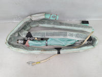 2005-2006 Chevrolet Equinox Air Bag Driver Left Steering Wheel Mounted P/N:34022006D Fits Fits 2005 2006 OEM Used Auto Parts