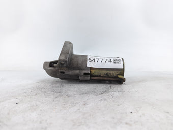 compare product 2005 Chevrolet Equinox Car Starter Motor Solenoid OEM Fits Fits 1997 1998 1999 2000 2001 2002 2003 2004 OEM Used Auto Parts