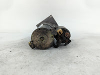 2005 Chevrolet Equinox Car Starter Motor Solenoid OEM Fits Fits 1997 1998 1999 2000 2001 2002 2003 2004 OEM Used Auto Parts 