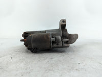2005 Chevrolet Equinox Car Starter Motor Solenoid OEM Fits Fits 1997 1998 1999 2000 2001 2002 2003 2004 OEM Used Auto Parts 