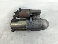 2005 Chevrolet Equinox Car Starter Motor Solenoid OEM Fits Fits 1997 1998 1999 2000 2001 2002 2003 2004 OEM Used Auto Parts 