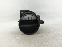 2005-2009 Chevrolet Equinox Mass Air Flow Meter Maf - Oemusedautoparts1.com