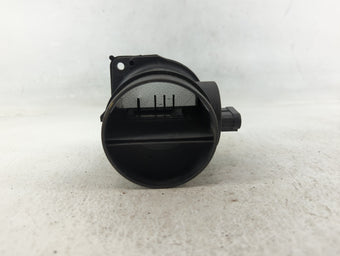 compare product 2005-2009 Chevrolet Equinox Mass Air Flow Meter Maf