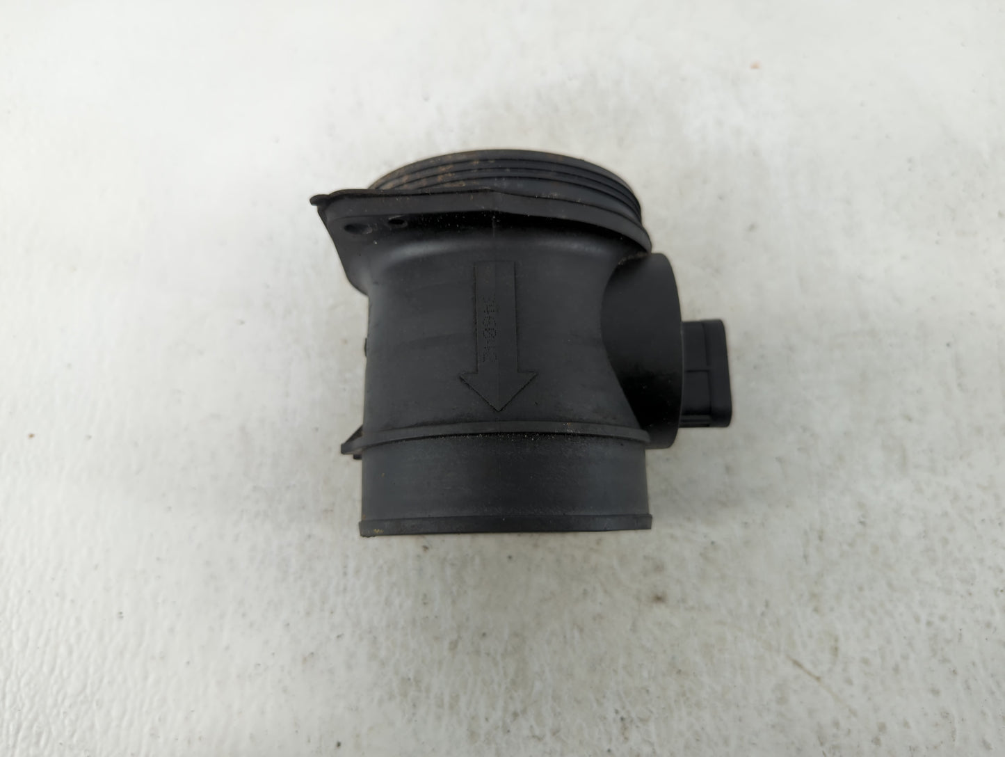 2005-2009 Chevrolet Equinox Mass Air Flow Meter Maf - Oemusedautoparts1.com