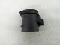 2005-2009 Chevrolet Equinox Mass Air Flow Meter Maf - Oemusedautoparts1.com