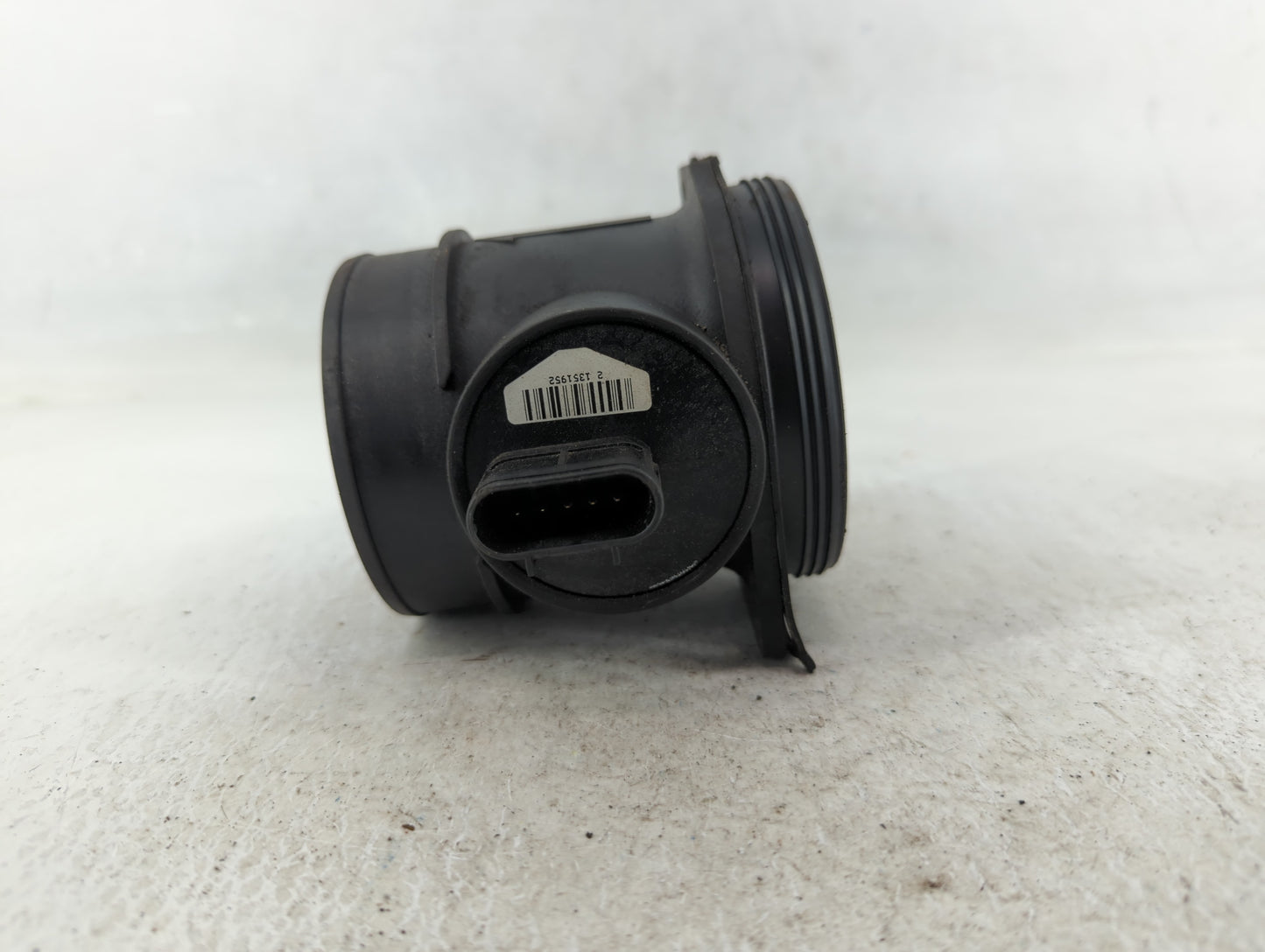 2005-2009 Chevrolet Equinox Mass Air Flow Meter Maf - Oemusedautoparts1.com