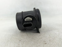 2005-2009 Chevrolet Equinox Mass Air Flow Meter Maf - Oemusedautoparts1.com