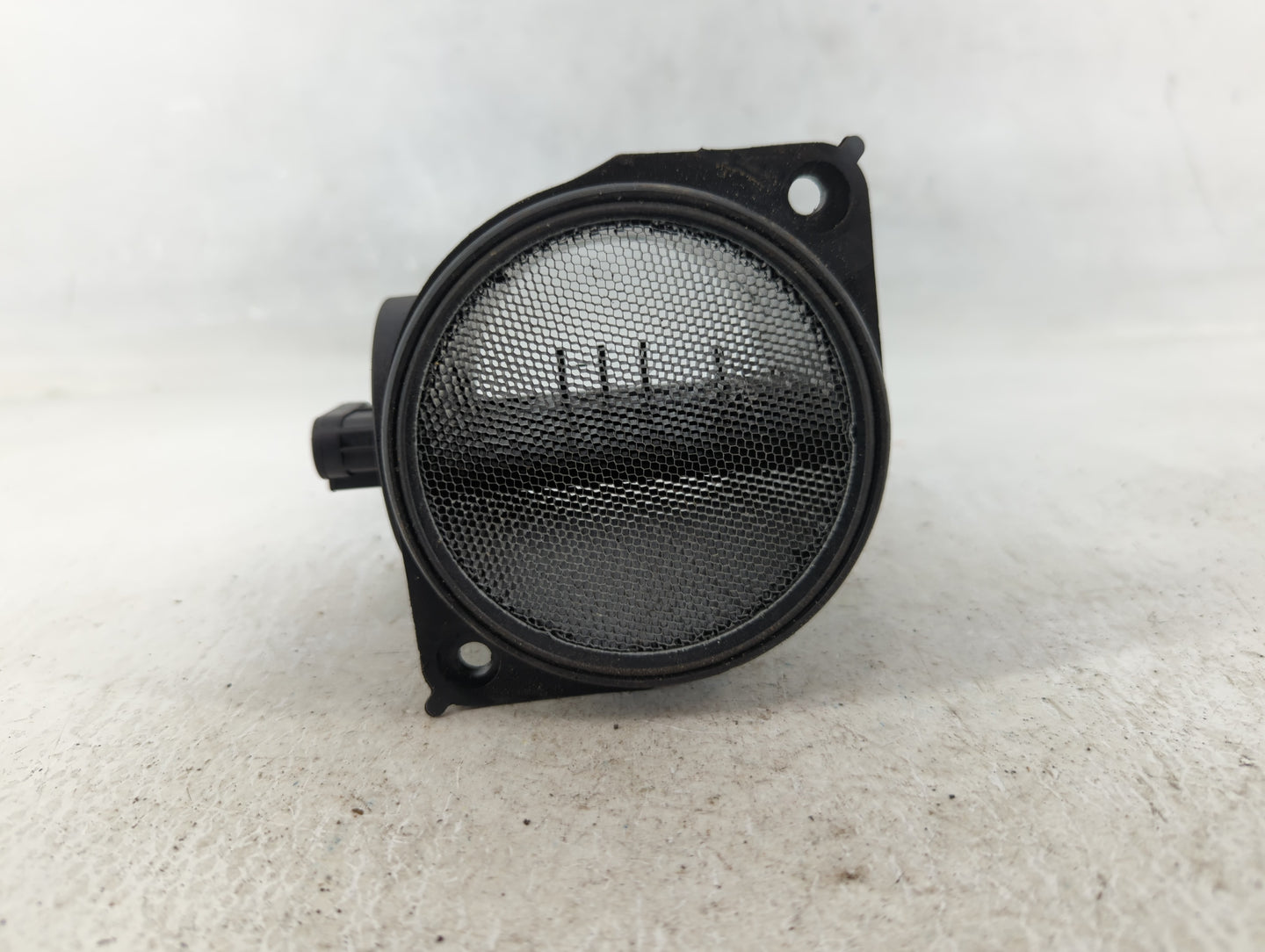 2005-2009 Chevrolet Equinox Mass Air Flow Meter Maf - Oemusedautoparts1.com