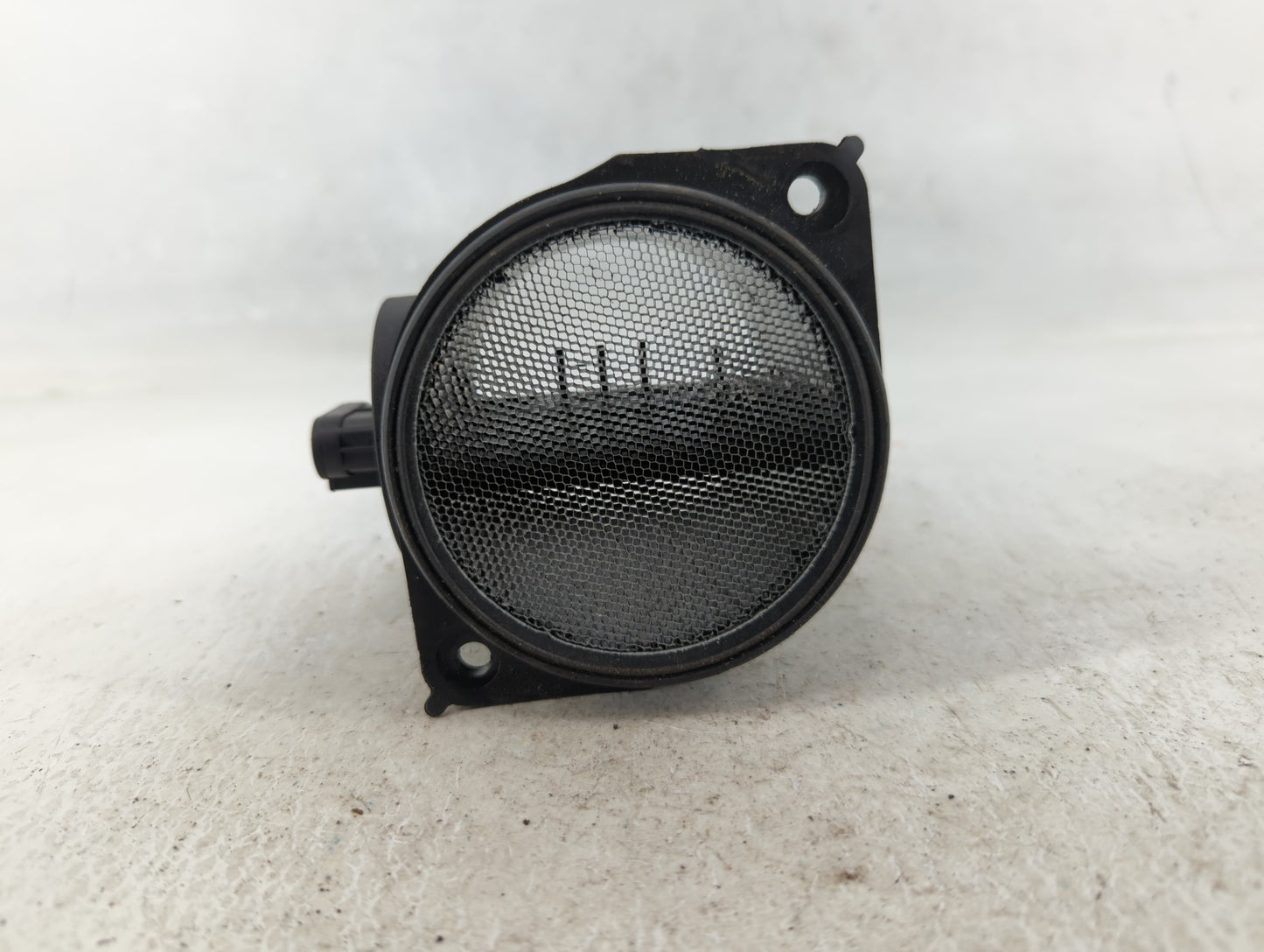 2005-2009 Chevrolet Equinox Mass Air Flow Meter Maf - Oemusedautoparts1.com