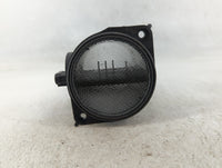 2005-2009 Chevrolet Equinox Mass Air Flow Meter Maf - Oemusedautoparts1.com