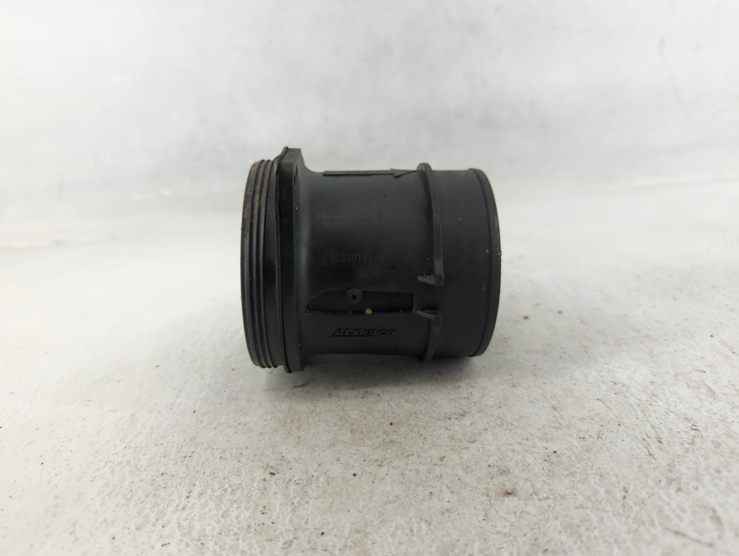 2005-2009 Chevrolet Equinox Mass Air Flow Meter Maf - Oemusedautoparts1.com