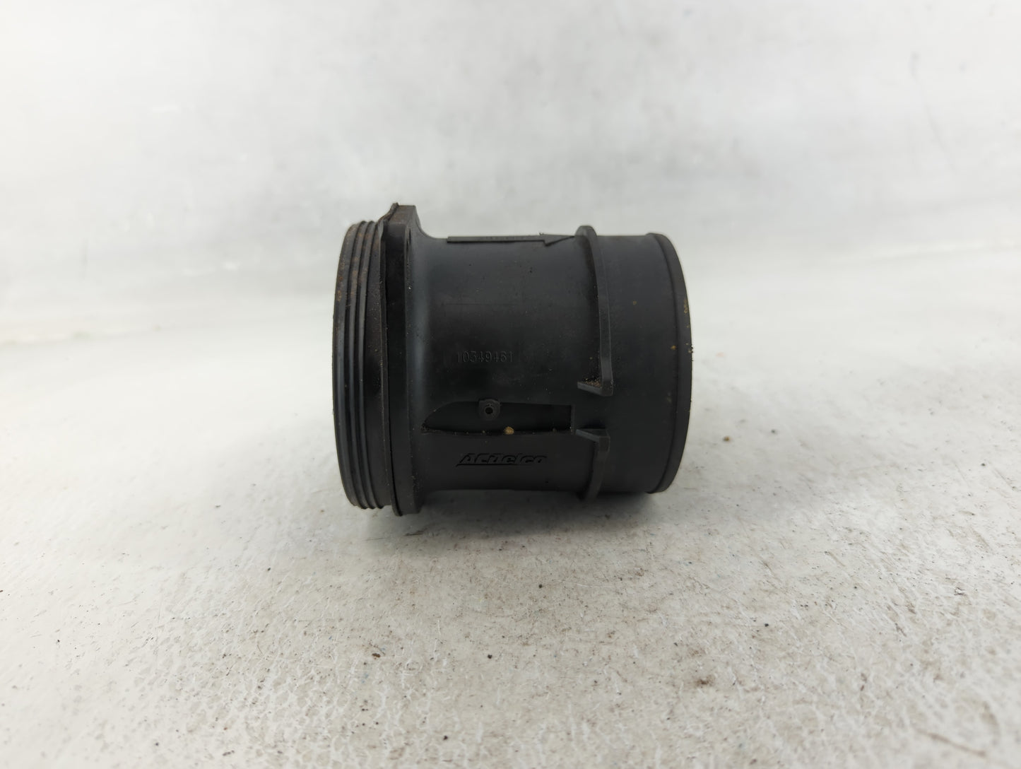 2005-2009 Chevrolet Equinox Mass Air Flow Meter Maf - Oemusedautoparts1.com