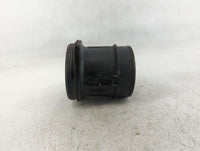 2005-2009 Chevrolet Equinox Mass Air Flow Meter Maf - Oemusedautoparts1.com