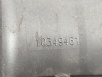 2005-2009 Chevrolet Equinox Mass Air Flow Meter Maf - Oemusedautoparts1.com