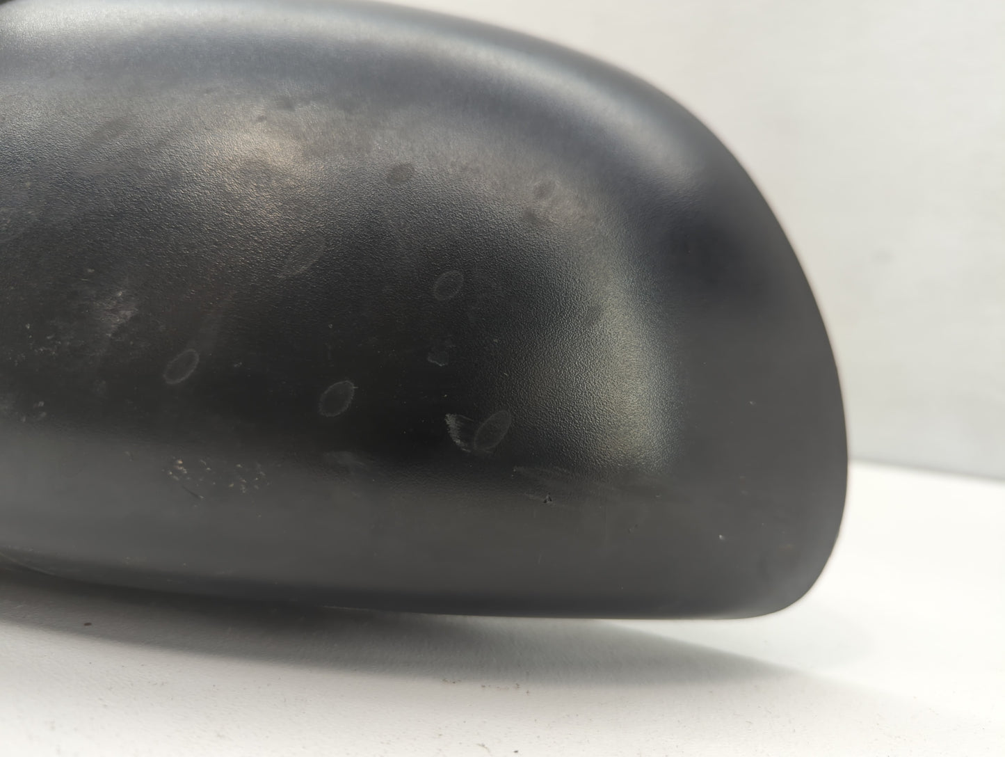 2005-2009 Chevrolet Equinox Driver Side View Mirror - Left Door Mirror OEM Used - Oemusedautoparts1.com