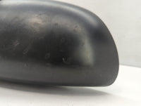 2005-2009 Chevrolet Equinox Driver Side View Mirror - Left Door Mirror OEM Used - Oemusedautoparts1.com