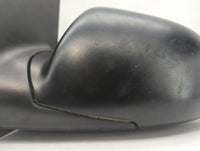 2005-2009 Chevrolet Equinox Driver Side View Mirror - Left Door Mirror OEM Used - Oemusedautoparts1.com