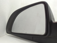 2005-2009 Chevrolet Equinox Driver Side View Mirror - Left Door Mirror OEM Used - Oemusedautoparts1.com