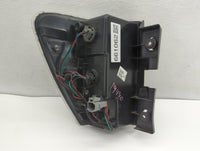 2005-2009 Chevrolet Equinox Tail Light Assembly Passenger Right OEM P/N:GM384-B000R Fits Fits 2005 2006 2007 2008 2009 OEM U