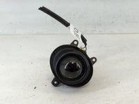 2005-2006 Chevrolet Equinox Driver Left Oem Fog Light Lamp - Oemusedautoparts1.com