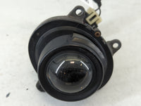 2005-2006 Chevrolet Equinox Driver Left Oem Fog Light Lamp - Oemusedautoparts1.com