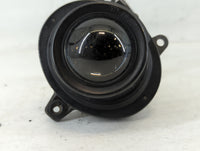 2005-2006 Chevrolet Equinox Driver Left Oem Fog Light Lamp - Oemusedautoparts1.com