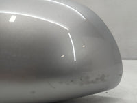 2005-2009 Chevrolet Equinox Driver Side View Mirror - Left Door Mirror OEM Used - Oemusedautoparts1.com