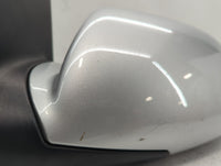 2005-2009 Chevrolet Equinox Driver Side View Mirror - Left Door Mirror OEM Used - Oemusedautoparts1.com