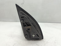 2005-2009 Chevrolet Equinox Driver Side View Mirror - Left Door Mirror OEM Used - Oemusedautoparts1.com