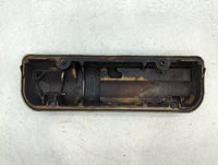 2005 Chevrolet Equinox Passenger Right Cylinder Head Valve Cover P/N:GM 12568147 Fits OEM Used Auto Parts - Oemusedautoparts