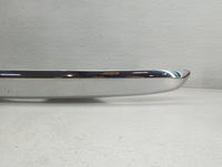 2005-2009 Chevrolet Equinox Tail Finish Panel Oem Chrome - Oemusedautoparts1.com