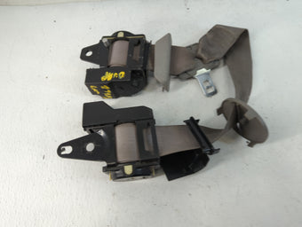 compare product 2011-2011 Chevrolet Equinox Pressure Sensor Control Module Tc101 303005ib
