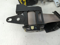 2011-2011 Chevrolet Equinox Pressure Sensor Control Module Tc101 303005ib - Oemusedautoparts1.com