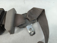 2011-2011 Chevrolet Equinox Pressure Sensor Control Module Tc101 303005ib - Oemusedautoparts1.com