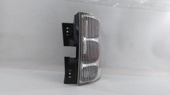 compare product 2005 Chevrolet Equinox Tail Light Assembly Passenger Right OEM P/N:548077 30796268, GM384-B000R Fits Fits 2006 2007 2008 2009 OEM Used Auto Parts