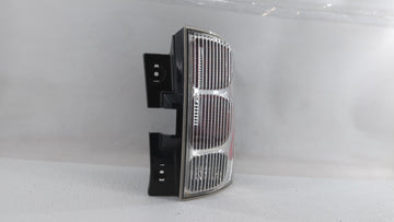 2005 Chevrolet Equinox Tail Light Assembly Passenger Right OEM P/N:548077 30796268, GM384-B000R Fits Fits 2006 2007 2008 200