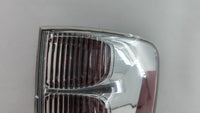 2005 Chevrolet Equinox Tail Light Assembly Passenger Right OEM P/N:548077 30796268, GM384-B000R Fits Fits 2006 2007 2008 200