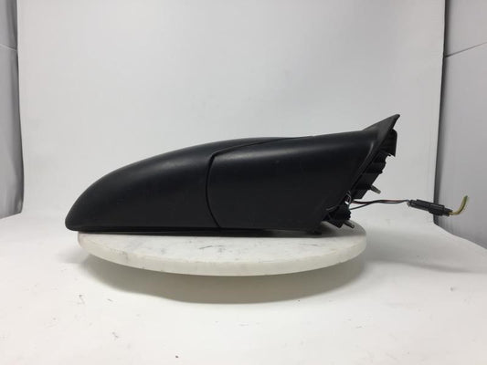 2005 Chevrolet Equinox Passenger Side View Mirror - Right Door Mirror OEM Used