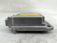 2005 Chevrolet Express 1500 Safety Restraint Srs Airbag Control Module - Oemusedautoparts1.com
