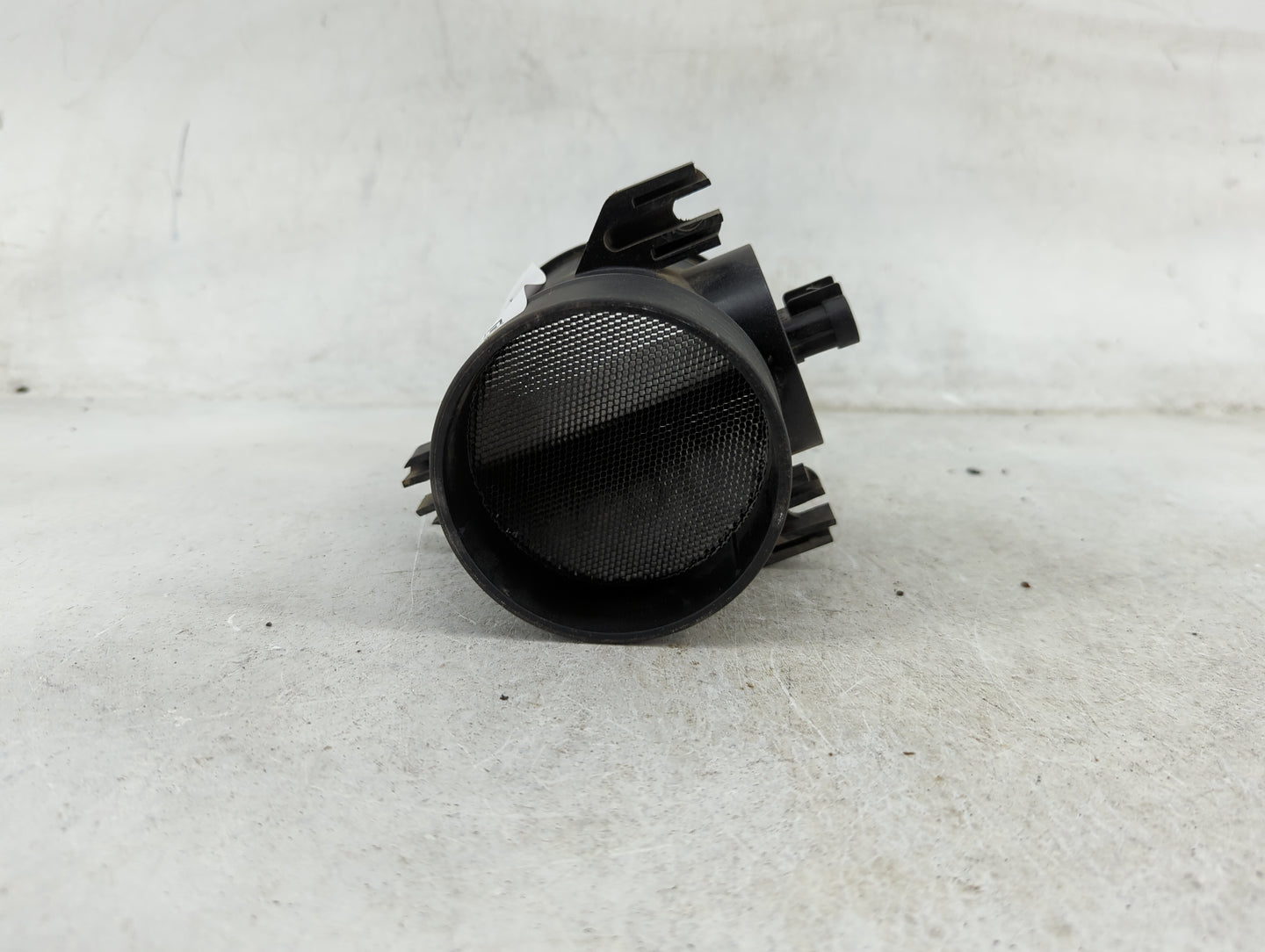 2003-2014 Chevrolet Express 1500 Mass Air Flow Meter Maf 1488341 - Oemusedautoparts1.com