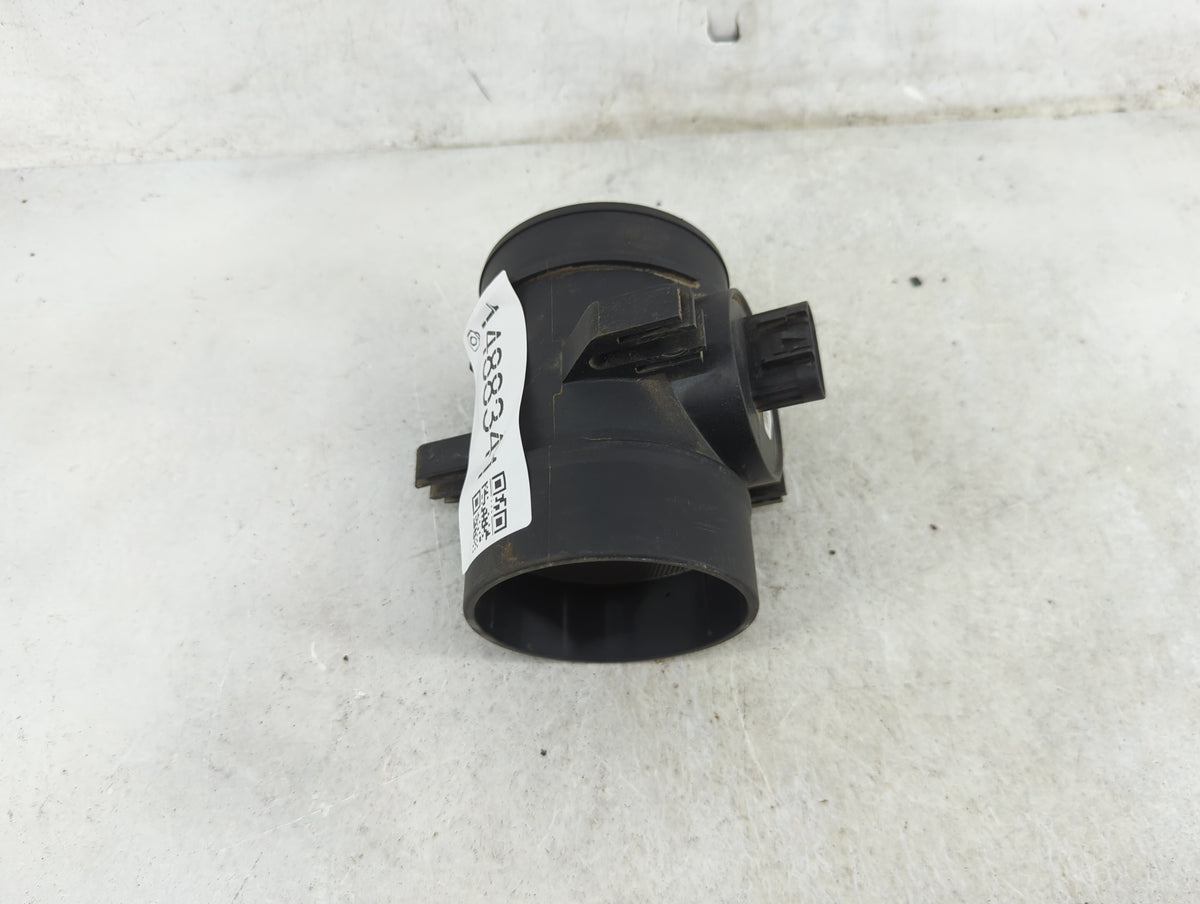 2003-2014 Chevrolet Express 1500 Mass Air Flow Meter Maf Sensor 1488341 - Oemusedautoparts1.com