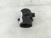 2003-2014 Chevrolet Express 1500 Mass Air Flow Meter Maf 1488341 - Oemusedautoparts1.com