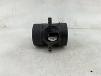 2003-2014 Chevrolet Express 1500 Mass Air Flow Meter Maf 1488341 - Oemusedautoparts1.com