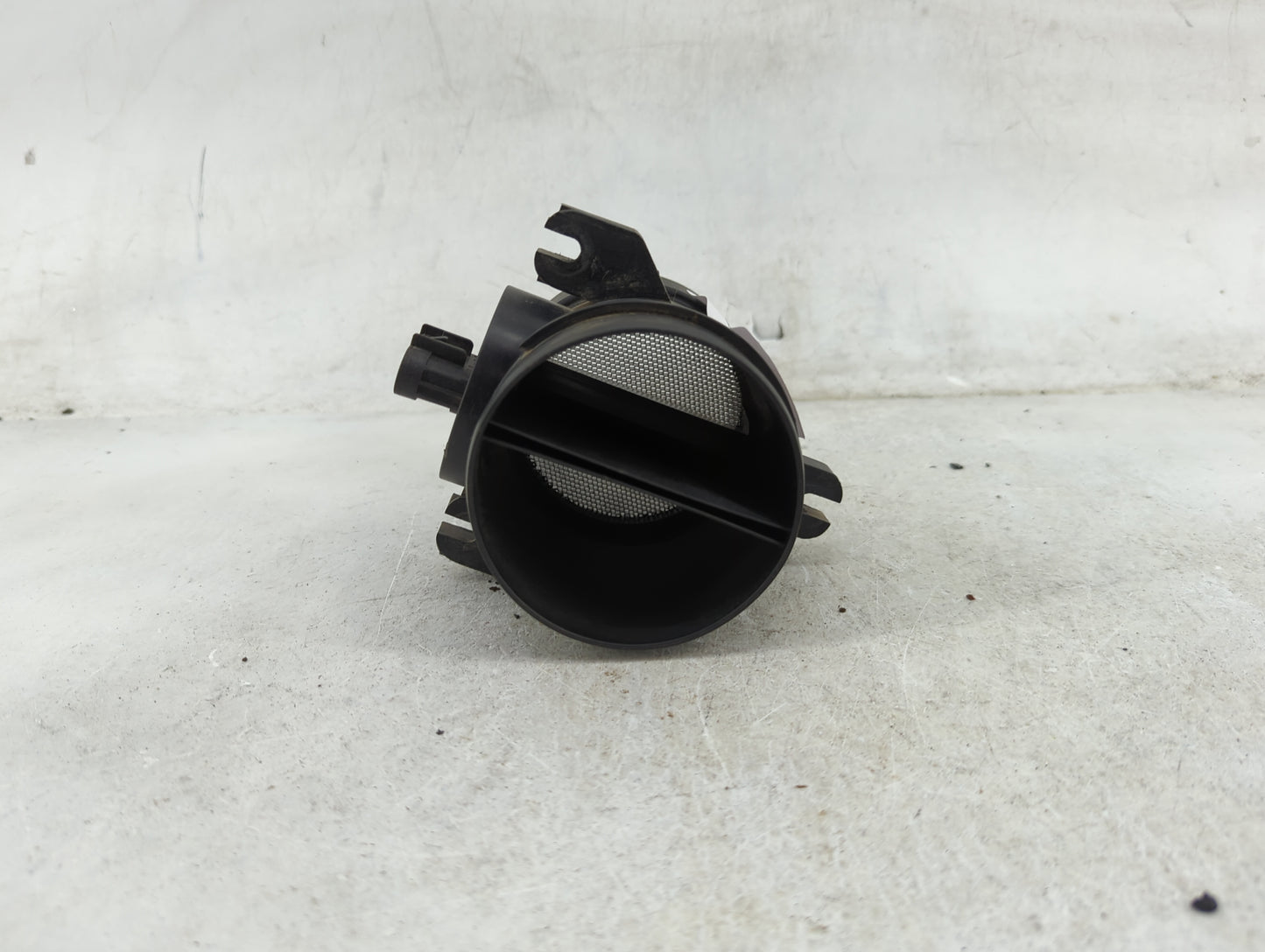 2003-2014 Chevrolet Express 1500 Mass Air Flow Meter Maf 1488341 - Oemusedautoparts1.com